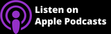 Ideal Welath Grower Podcasts in iTunes
