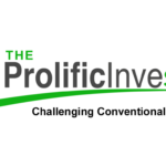 The prolific investor podcast Axel Meierhoefer