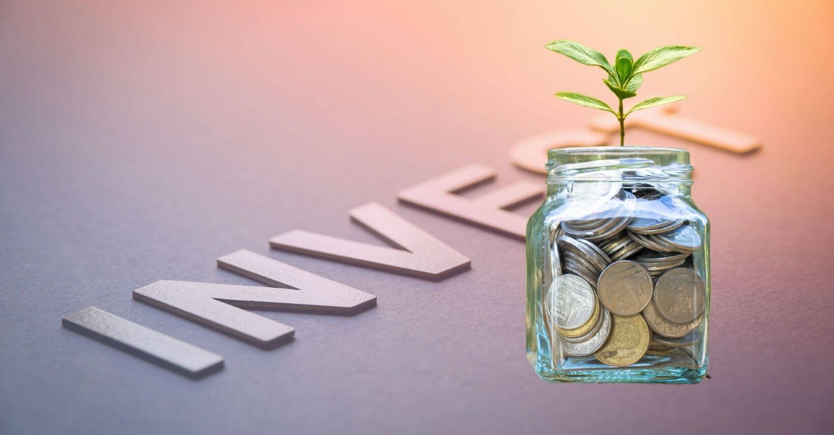 Ideal Wealth Grower: Unleashing Real Estate Growth.